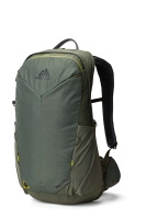 Gregory - Zulu 20 LT Backpack Forage Green