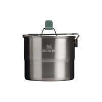 Stanley Wildfare Go Tourist Cooking Set for 2 People