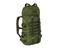 Wisport Silver Fox II 40 Backpack - Olive