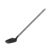 Primus - Long Handle Spoon