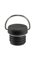Klean Kanteen Classic Loop Cap for Kid - Classic - Reflect