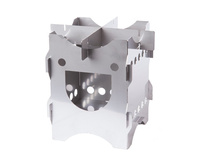 Savotta Happy Stove Folding Stove