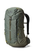 Gregory - Zulu 28 LT Backpack Forage Green