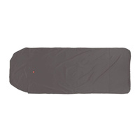 Robens - Sleeping bag liner - Mountain Liner Square