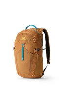 Gregory - Nano 20 Optic Moab Tan