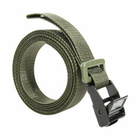 Tasmanian Tiger - Backpack Strap - Webbing Strap 1.5m olive