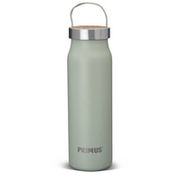 Primus - Klunken 0.5L travel bottle - Mint
