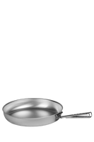 Trangia - Trangia Frypan 724-22 frying pan