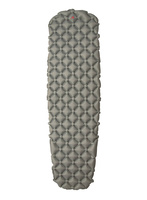 Robens - Inflatable mattress - Vapour 60