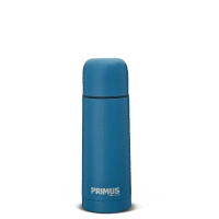 Primus - Classic Light Thermos 0.35L - Stainless Steel - Summit Blue