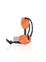 Light My Fire BioScout Orange Chainset