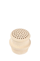 Petromax 3-500 ceramic burner