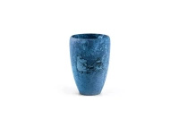 KUPILKA 30 - Mug - Muminki Edition - Muminek - blue