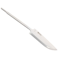 Helle - Eggen Blade (No.75)