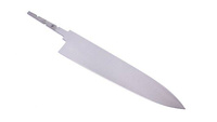 Head Cocinero Chef 225 kitchen knife
