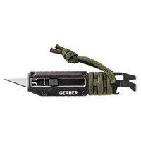 Gerber Prybrid X multitool - grey