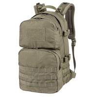 Helikon Ratel Mk2 Backpack - 25L - Adaptive Green