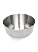 Primus - Steel camping bowl - Campfire Bowl Small