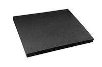 Kydex molding foam (20x30x2.5cm) - 1 piece