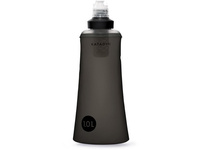 Katadyn - Filter Bottle - BeFree Tactical 1.0L