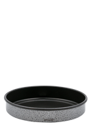 Trangia - Trangia Mini NS frying pan