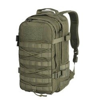Helikon Raccoon Mk2 Backpack - 20L - Olive