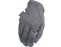 Mechanix Wear The Original Gloves - Wolf Grey