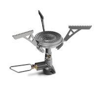 Primus - Ultralight Folding Touring Burner - Micron III
