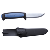 MORAKNIV - Mora Pro Knife (S) - Blue