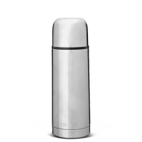 Primus - Classic Light Thermos 0.5L - Stainless Steel