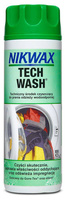Nikwax - Tech Wash laundry detergent - 300 ml