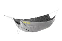 ENO Vulcan UnderQuilt hammock warmer - Storm