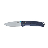 Benchmade - 535SL-13 Bugout folding knife