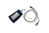 Microtune Structural Ridgeline - ENO