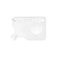 Tick Remover Tool - Lifesystems