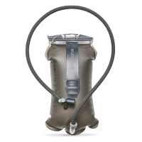 Hydration system reservoir - Hydrapak - Force Reservoir 3L - Mammoth Grey