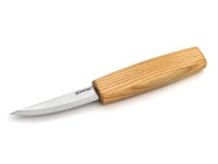 Carving Knife - BeaverCraft C4M - Whittling Knife