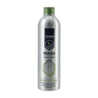Storm - Apparel Wash 225ml trekking clothing cleaner