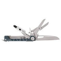 Gerber ArmBar Drive multitool - blue