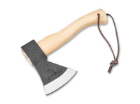 Böker Plus - Mini axe of Appalachian Origin