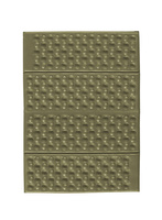 Robens - Folding seat mat - ZigZag Seat