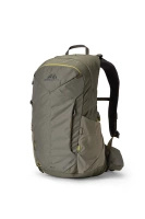 Gregory - Zulu 25 LT Backpack Forage Green