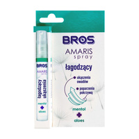 Bros - Amaris bite soothing spray 9 ml