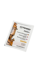 Petromax Glow Coat "Helox"