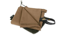 Helikon - Tourist Field Towel - Coyote Brown