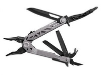 Gerber Center Drive multitool