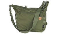 Bushcraft Satchel bag - Bushcraft Line - Helikon - Olive