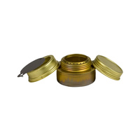 Trangia - Spirit burner - Spirit burner B25