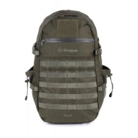 SNUGPAK Xocet 35 Backpack