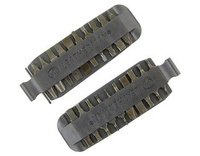 Leatherman - Set of 21 Bits - Bit Kit